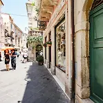 The Charme Of Sicily