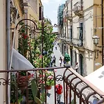 The Charme Of Sicily