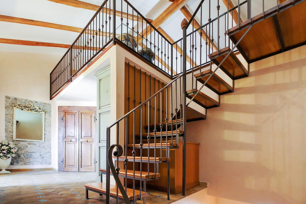 The Charme Of Sicily Apartment *